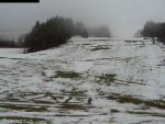 蔵王温泉スキー場横倉ゲレンデのライブカメラ|山形県山形市のサムネイル