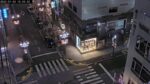 銀座並木通りのライブカメラ|東京都中央区のサムネイル