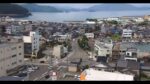 FBCから小浜港のライブカメラ|福井県小浜市のサムネイル