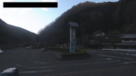 道の駅ことなみエピアみかど駐車場のライブカメラ|香川県まんのう町のサムネイル