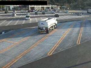 熊本県氷川町 九州自動車道 宮原サービスエリア下りのライブカメラ