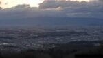 明神山から奈良各所のライブカメラ|奈良県王寺町のサムネイル