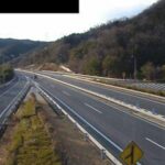 徳島自動車道 池田パーキングエリアのライブカメラ|徳島県三好市のサムネイル