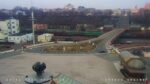 ポチョムキンの階段のライブカメラ|ウクライナオデッサのサムネイル