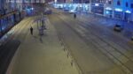 パンテレイモノフスカヤ通りのライブカメラ|ウクライナオデッサのサムネイル