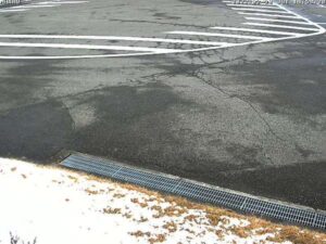 福島県三春町 磐越自動車道 三春パーキングエリアのライブカメラ
