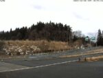 磐越自動車道 小野インターチェンジのライブカメラ|福島県小野町のサムネイル