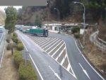 中国自動車道 安富パーキングエリア下りのライブカメラ|兵庫県姫路市のサムネイル
