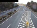 山陽自動車道 宮島サービスエリアのライブカメラ|広島県廿日市市のサムネイル