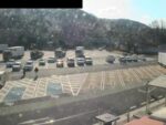 山陽自動車道 小谷サービスエリア上りのライブカメラ|広島県東広島市のサムネイル