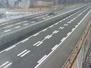 栃木県矢板市 東北自動車道 矢板北パーキングエリア下りのライブカメラ