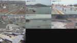 RCN・敦賀市内7ヵ所のライブカメラ|福井県敦賀市のサムネイル