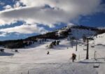 ペスココスタンツォのスキーリゾート「ヴァッレ・フーラ」2のライブカメラ|イタリアアブルッツォ州のサムネイル