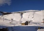 ペスココスタンツォのスキーリゾート「ヴァッレ・フーラ」1のライブカメラ|イタリアアブルッツォ州のサムネイル