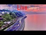 国道10号 別府湾のライブカメラ｜大分県大分市のサムネイル
