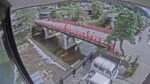 飛騨高山・中橋のライブカメラ|岐阜県高山市のサムネイル