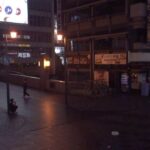 大阪・道頓堀のライブカメラ|大阪府大阪市中央区のサムネイル
