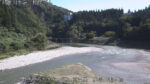 相俣ダム 貯砂ダムのライブカメラ|群馬県みなかみ町のサムネイル