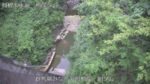 相俣ダム 副ダムのライブカメラ|群馬県みなかみ町のサムネイル