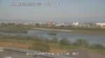 長良川 犀川第三のライブカメラ|岐阜県瑞穂市のサムネイル