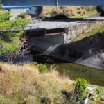 修善寺川 修善寺川橋のライブカメラ|静岡県伊豆市のサムネイル