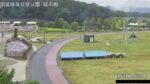 国営越後丘陵公園 暖の館のライブカメラ|新潟県長岡市のサムネイル