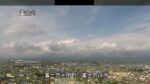 富士山 富士市役所のライブカメラ|静岡県富士宮市のサムネイル