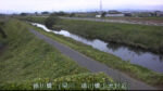 早川 徳川橋上流のライブカメラ|群馬県太田市のサムネイル