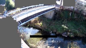 岐阜県土岐市 肥田川 駄知町のライブカメラ