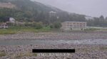 飛騨川 湯之島のライブカメラ|岐阜県下呂市のサムネイル