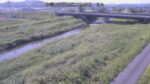 肱江川 肱江橋のライブカメラ|三重県桑名市のサムネイル