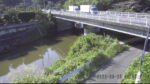 涸沼川 加賀田のライブカメラ|茨城県笠間市のサムネイル