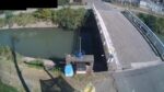 堀留川 阿津ま橋のライブカメラ|静岡県浜松市のサムネイル