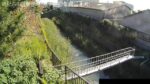 堀留運河 第一堀留橋のライブカメラ|静岡県浜松市のサムネイル
