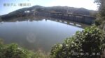飯田川 飯田ダムのライブカメラ|茨城県笠間市のサムネイル