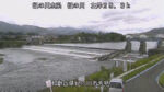 紀の川 荒見のライブカメラ|和歌山県紀の川市のサムネイル
