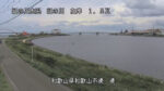紀の川 湊のライブカメラ|和歌山県和歌山市のサムネイル