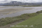 紀の川 山崎のライブカメラ|和歌山県岩出市のサムネイル