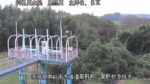 鬼怒川 高野救急排水機場のライブカメラ|茨城県常総市のサムネイル