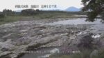 鬼怒川 佐貫(下)水位観測所のライブカメラ|栃木県塩谷町のサムネイル