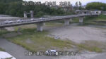 貴志川 井ノ口のライブカメラ|和歌山県紀の川市のサムネイル