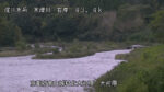 木津川 大河原のライブカメラ|京都府南山城村のサムネイル