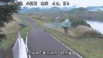 小貝川 柳原樋管のライブカメラ|茨城県下妻市のサムネイル