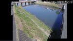 馬込川 白竜橋のライブカメラ|静岡県浜松市のサムネイル