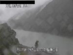 美和ダム ダム湖畔公園のライブカメラ|長野県伊那市のサムネイル