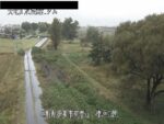 美和ダム 榛原公園のライブカメラ|長野県伊那市のサムネイル