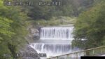 中津川 清水川原水位観測所のライブカメラ|新潟県津南町のサムネイル