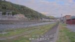高原川 船津のライブカメラ|岐阜県飛騨市のサムネイル