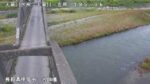 天竜川 水神橋のライブカメラ|長野県伊那市のサムネイル