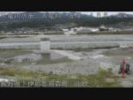 天竜川 山吹のライブカメラ|長野県高森町のサムネイル